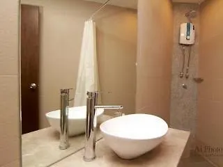 The Marque Hotel Kuala Lumpur